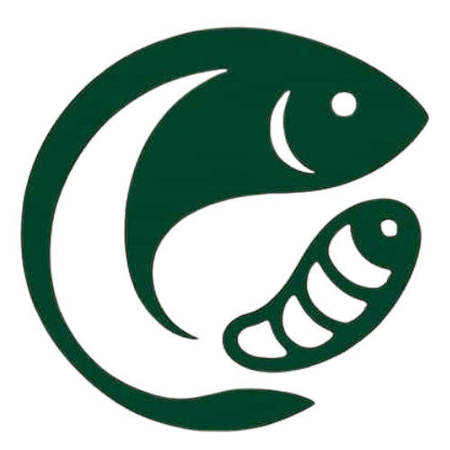 Logo Light