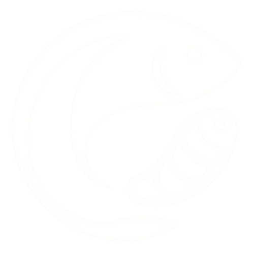 Logo Dark